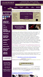 Mobile Screenshot of leadershipconnections.com